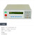 绝缘电阻测量仪CC2680型绝缘电阻测量仪（液晶） CC2681 CC2680