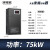 ABDT通用三相380V变频器风机电机调速水泵恒压供水345.57.515KW 75kw