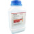 氧化锌分析纯AR500g化学实验试剂锌白粉一手货源基准PT100g 基准试剂100g 1瓶