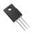 TOSHIBA Mosfet场效应管 TK30A06N1,S4X