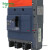 塑壳漏电保护断路器 VIGIEZD250E-250A 4P 漏电跳闸(新) ,A 500VAC -