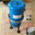 VFW真空泵气水分离器油水过滤器4分 1寸 2寸 4寸 KF16到KF50 3寸 VFW80