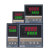 贝尔美 REX-C400-C700-C900 智能温控仪 温控器 恒温器 短壳C400【K型固态输出】V*DA