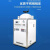 鹿色上海LDZX-30/LDZF高压蒸汽锅立式实验室消毒锅压力器 LDZX -50L