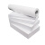 美瑞欧 胶垫 白色EVA泡棉板 长3m宽1m高3cm 硬度40度《单位：张》