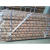 杭州西奥电梯微科光幕WECO-957R71-AC220 957U71通用型原装光幕 94光束通用款WECO-917A61-AC220