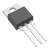 IXYS Mosfet场效应管 IXFP18N65X2