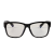 电焊眼镜焊工专用防打眼护目二保焊透明烧强光墨镜护眼男士紫外线 全新升级款灰色套装 【眼镜+眼镜盒】