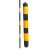 历修（LIXIU)  LX-BHT110  PVC电线杆拉线护套保护管(110*1000mm+32*1500mm 多色可选 单位:套)