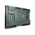 国产S7-200触摸屏一体机7寸人机界面CPU224CN 222PLC控制器 S7200-7012-14YY-R 无模拟量