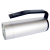 防爆探照灯海洋王RJW7101/LTRJW7102A手提式手户外强光手电筒消防 7102短款铝盒