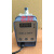 定制适用加药计量泵医院专用PP泵头电磁隔膜泵耐酸碱投加机械隔膜计量泵 WS-09-03(9L 3Bar)