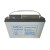 理士电池(LEOCH)DJW12100S(12V100AH)工业电池蓄电池 UPS电源 铅酸免维护蓄电池 EPS直流屏专用