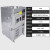 高低温试验箱可程式恒温实验箱小型湿热交变模拟环境老化测试 408L：-40°C~150°C