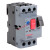 适用马达保护断路器 CDV2S-32 GV2-ME08C 电动机启动器 NS2-25 CDV2s-32 0.4-0.63A