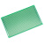 PCB电路板板单面喷锡绿油玻纤实验板洞洞板焊接5X7 7X9 9X15 2X18 12X18