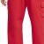 耐克（NIKE）Sportswear 女士运动裤 24春秋新款简约百搭休闲裤 潮流束脚裤 University Red XS