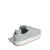 阿迪达斯 （adidas） 618男士CAMPUS00'S运动鞋 灰色 46 46.5 IT