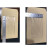 飞尔（FLYER） 银行专用封装带 专用袋 22×14cm 100个/包 10起批