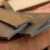 1095高碳钢板T10A钢材钢胚DIY手工刀材料手工锻打钢条特种钢鞍钢 250405毫米