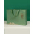 信阳毛尖（XINYANGMAOJIAN）2024新茶礼盒装明前特级嫩芽优质礼品茶原产地顺丰 251g 绿茶250g两盒装
