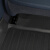 百马饰（BAIMASHI）适用于极氪007脚垫24款全包围专用电动四驱后驱内饰改装tpe汽车 双层-TPE脚垫+黑色地毯+尾箱垫 极氪极氪007/2024-2024款
