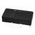 CUI INC 电源模块 PQF20W-Q48-D512-D