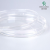 贝兰伯BIOLAND实验室用培养皿一次性塑料 细胞培养皿 35x12mm(500个/箱)