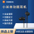 小米Xiaomi胶囊耳机Pro有线运动入耳式3.5mm手机耳机通用一键线控耳机 小米单动圈耳机 中通快递