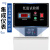 低温试验箱实验室工业小型冷冻柜DW-40环境老化测试箱高低温 卧式350L0零下-40