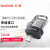 闪迪（SanDisk）u盘256g高速USB3.0安卓手机电脑两用创意OTG小优盘 256G OTG