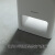 巴慕达（BALMUDA）巴慕达空气净化器除甲醛雾霾家用卧室智能静音 A01C-WH白色