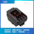 OAK-1  人工智能单目深度相机 OpenCV AI Kit OAK-1-W