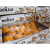 桃清安西班牙进口橙子BOLLO宝露麻袋橙公主橙新鲜水果孕妇水果多省 10斤 85mm及以上