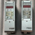 振动盘调频控制器SDVC31-S/M/L震动盘数字调压底盘底座直振调速器 SDVC31-S+标配(1.5A)
