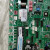V4+中央空调多联机外机主板MDV-450（16）W/DNS1-881变频模块 拆机原装风机模块