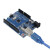 Arduino UNO方口数据线 MICRO安卓连接线 MINI USB2.0烧录数据线 MiniUSB数据线 03m
