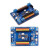 ESP32NumOne开发板物联网DIY入门内置arduino风格代码及图形编程 ESP32 NumOne机器人扩展板