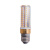贝工 LED灯泡节能玉米灯泡 E27大螺口物业用商用大功率光源 15W 白光球泡 BG-YM15