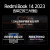 小米笔记本电脑 红米 Redmi Book 14 12代酷睿 高性能办公商务学习轻薄本 星辰灰i5-12500H 16G+512G 2.8K-120hz高清高刷屏