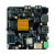 刚沃 （DC_S905D3_GAME板无WiFi/2+8G 提供API文档）S905D3安卓9.0系统开发板广告机机器人工控设备带NPU