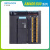 汇川中型PLC支持codesys平台/AM400/AM403/AM600/AM402-CPU1608 黑色主机：AM401-CPU1608TN
