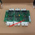 FS450R12K/17E3/AGDR-71C 电路板 变频器配件 驱动板功率IGBT模块 FS225R12KE3/AGDR-71C