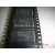 元族元族个人防护K9WAG08U1M-PCBO存储芯片 闪存内存芯片IC