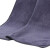 盛美天承 smtc-117 工厂清洁抹布百洁布 装修工作毛巾清洁工具 30×60cm 灰色 10条/包