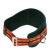 代尔塔 502120 经济型定位腰带 配合安全带及安全绳使用 1套