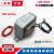 定制EI66变压器30W380V220V转9V12V15V24V36V48V110V交流电源全铜线 380V 双15V