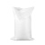峰海 白色塑料编织袋物流打包袋 蛇皮袋包装袋 1条 半透加厚50*82cm