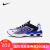 NIKE耐克童鞋男女童气垫运动鞋AIR MAX跑步鞋 DQ0296-105 36 