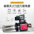 定制压力继电器海德信HJCS-02N/H/NL HJCD-02S巨丰JCS-02N/H/NL/NLL 赫德沃JCS-02H